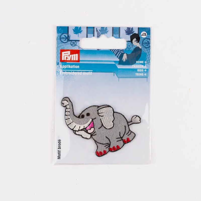 schoener-leben-shop-221015