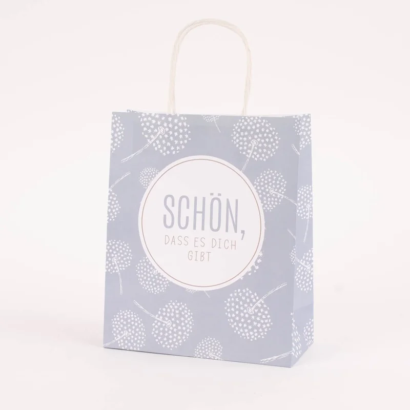 schoener-leben-shop-221608