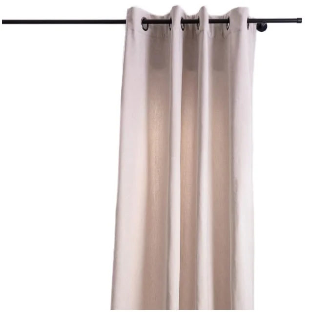 schoener-leben-shop-222111