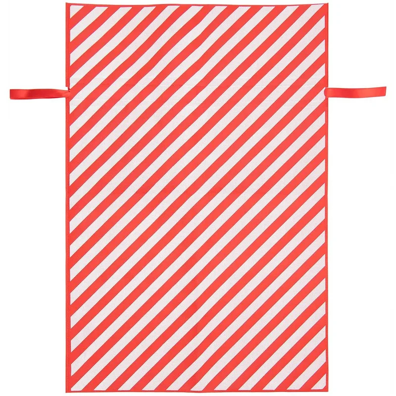 schoener-leben-shop-222145