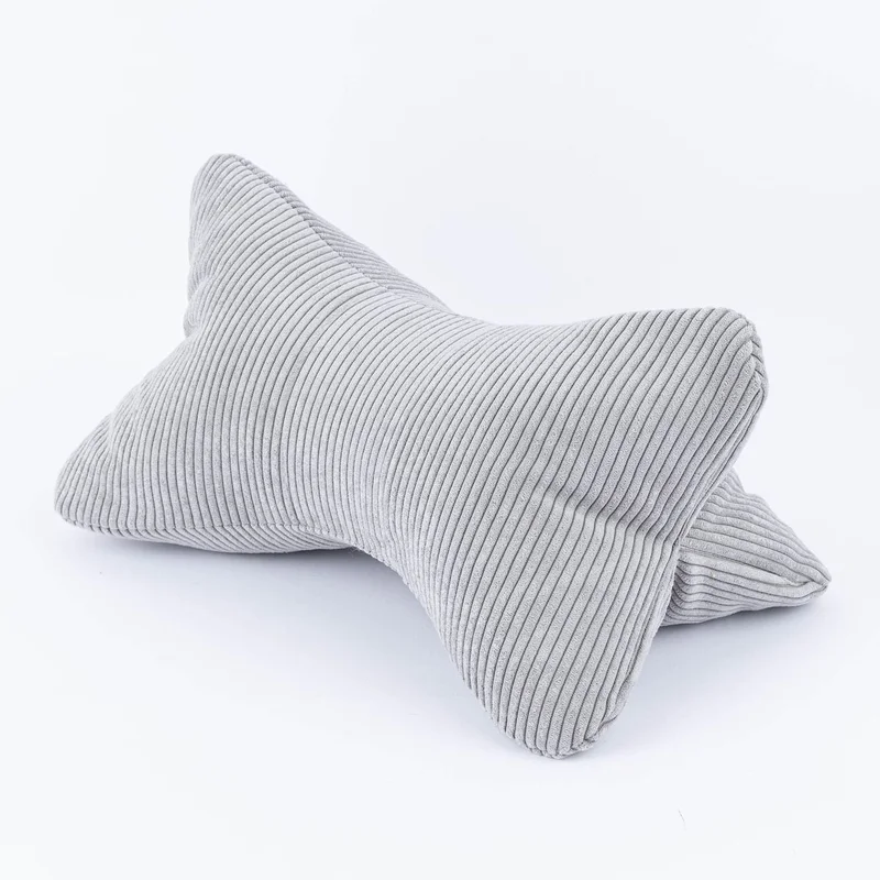 schoener-leben-shop-222874