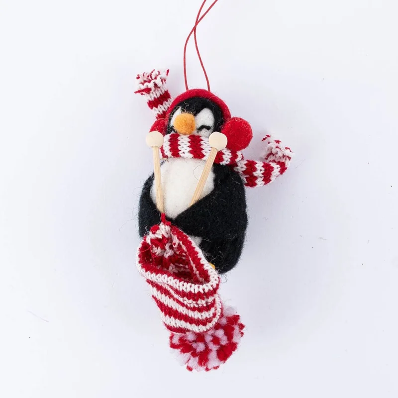schoener-leben-shop-223088