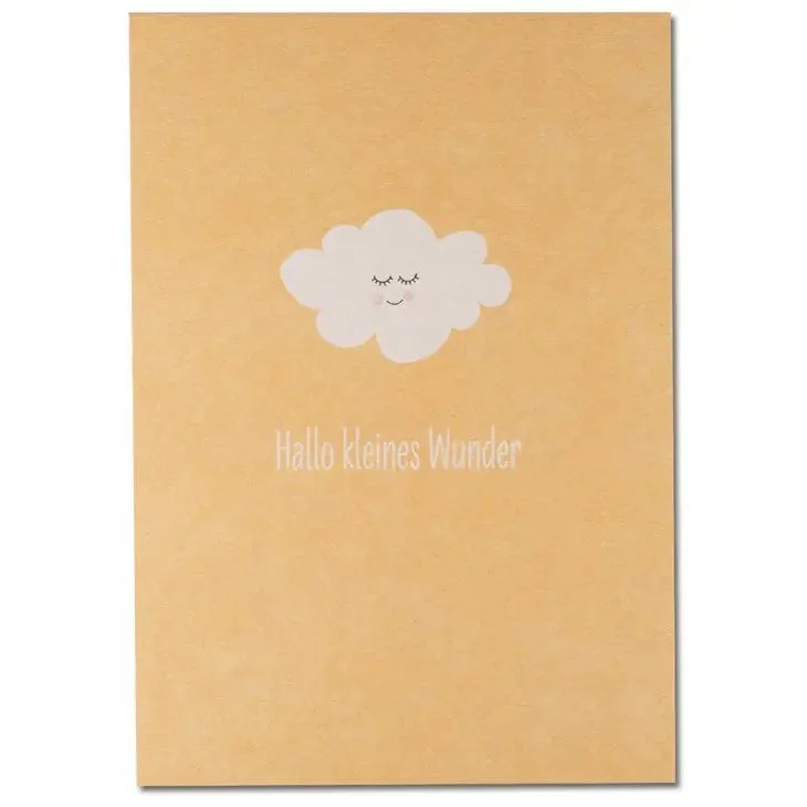 schoener-leben-shop-223870