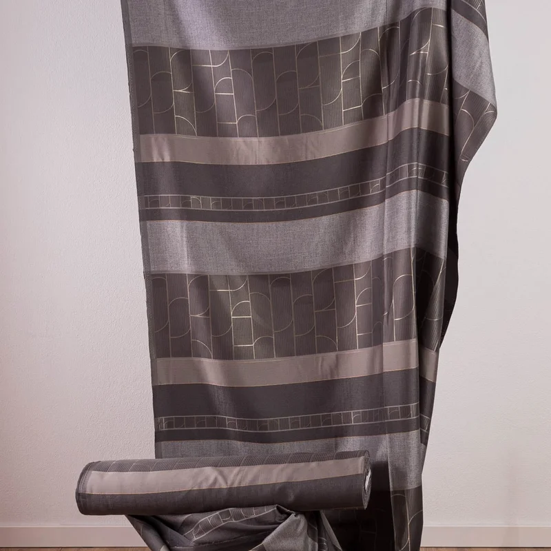schoener-leben-shop-224565