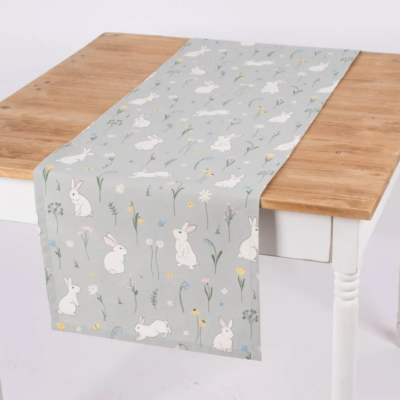 schoener-leben-shop-224852