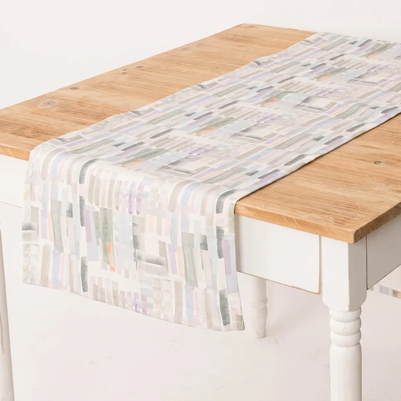 schoener-leben-shop-224889