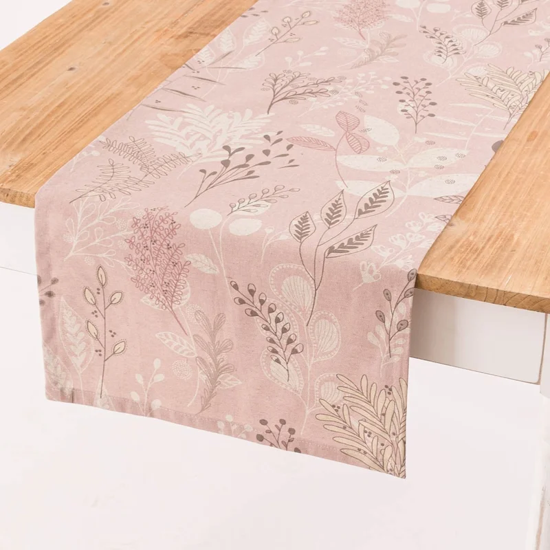 schoener-leben-shop-224902
