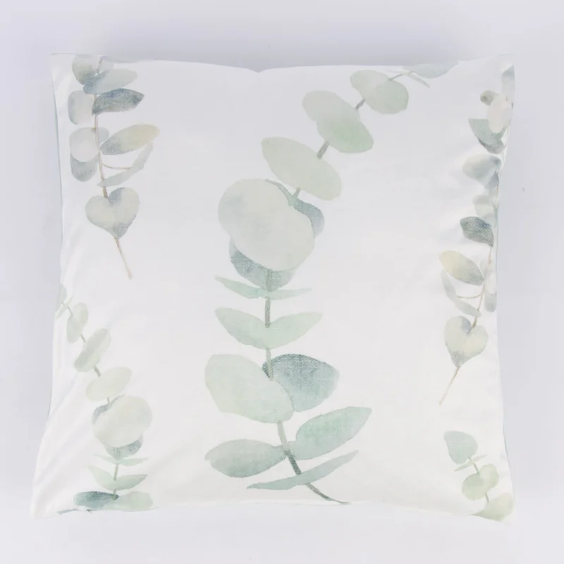 schoener-leben-shop-225210