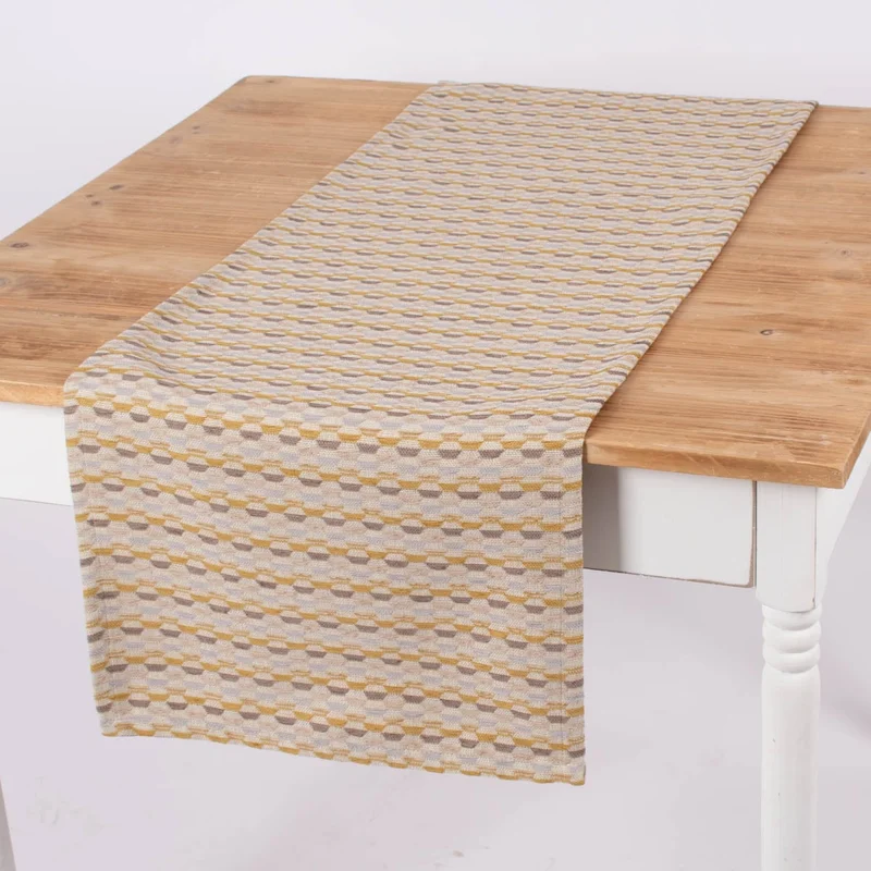 schoener-leben-shop-225533