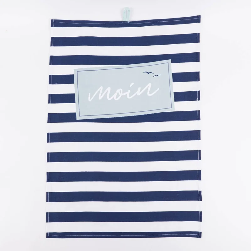 schoener-leben-shop-225841