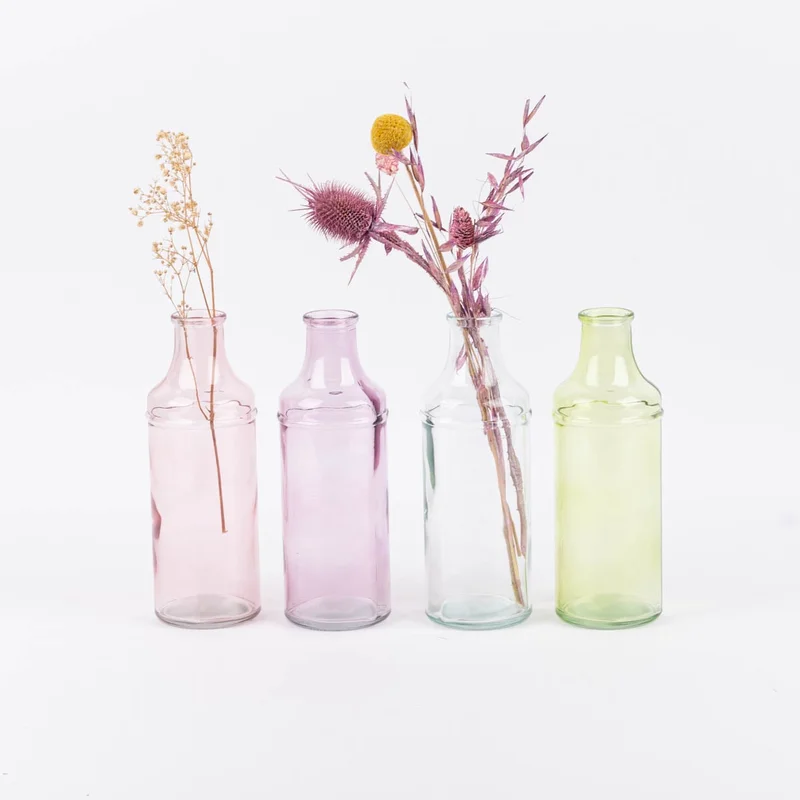 schoener-leben-shop-226099