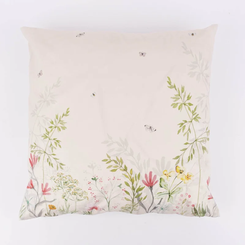 schoener-leben-shop-226325