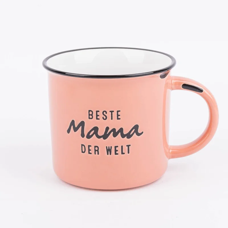 schoener-leben-shop-226503