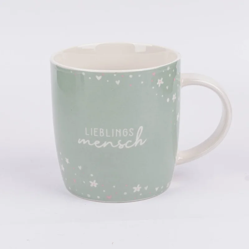 schoener-leben-shop-226512