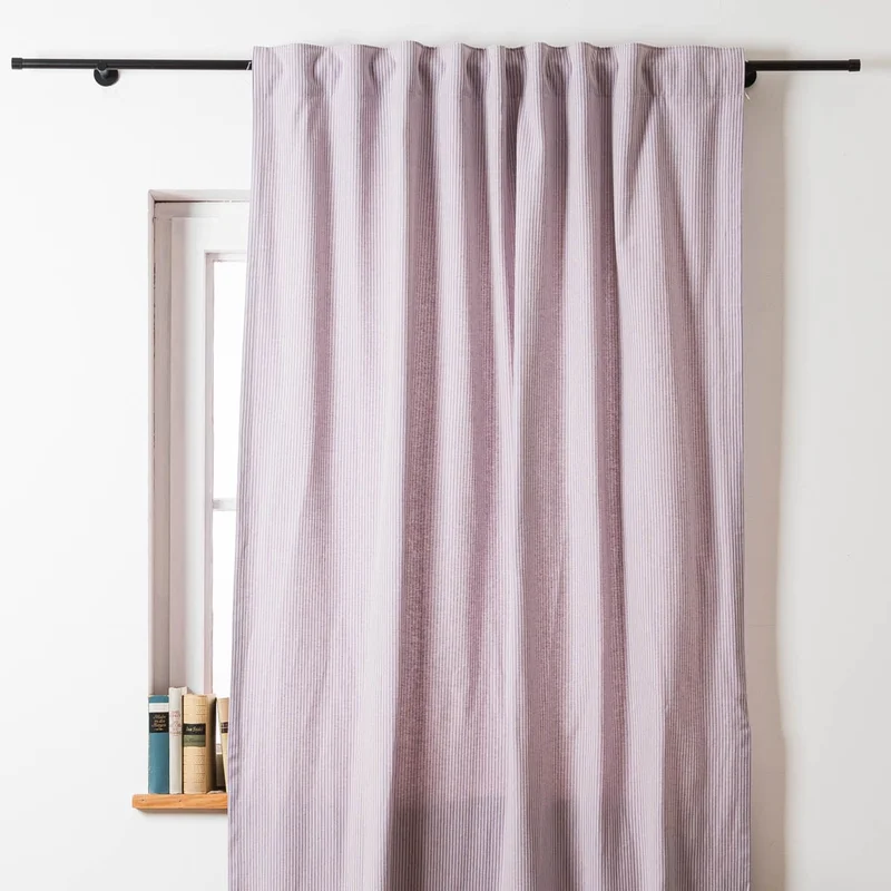 schoener-leben-shop-226576
