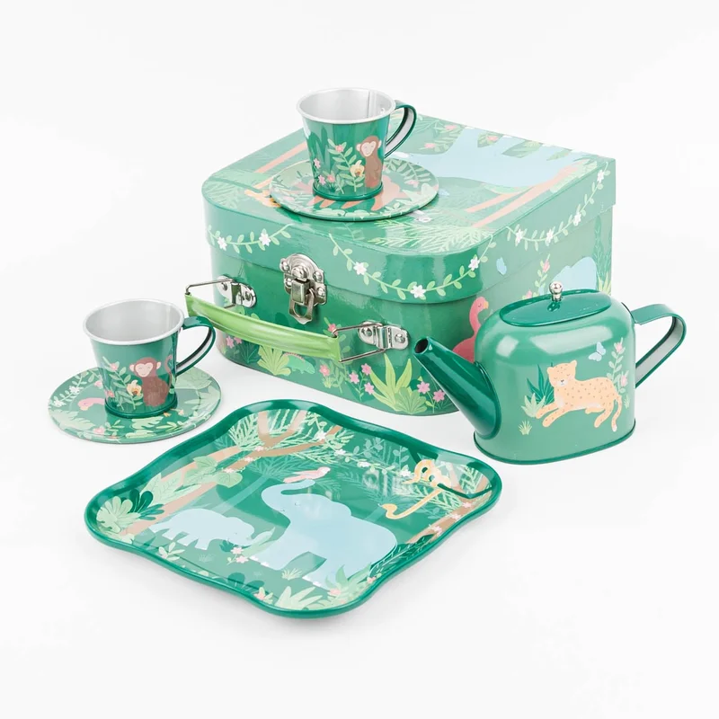 schoener-leben-shop-227319