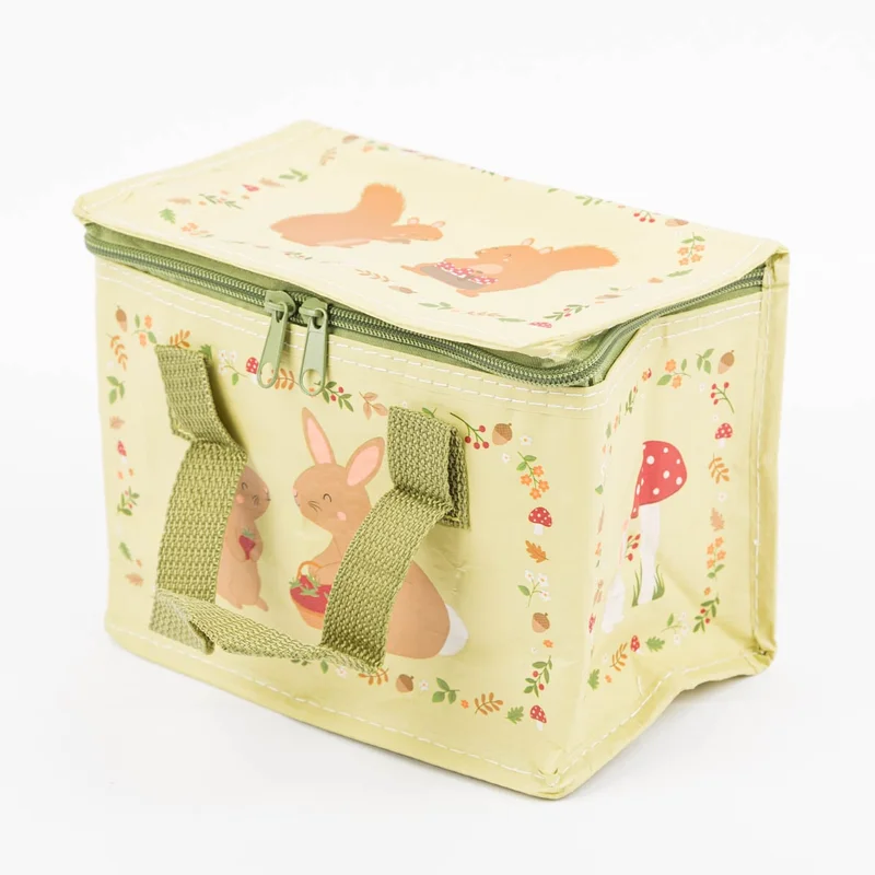 schoener-leben-shop-227327