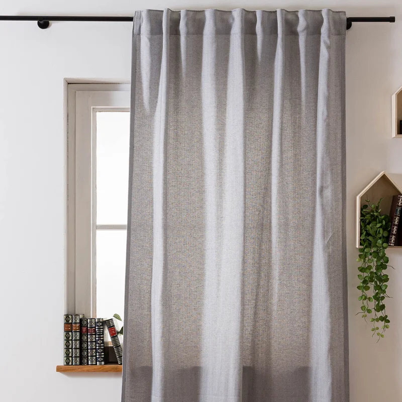 schoener-leben-shop-228406