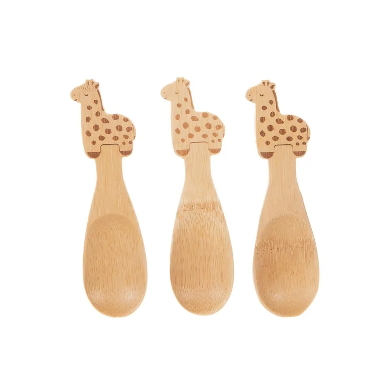 schoener-leben-shop-228559