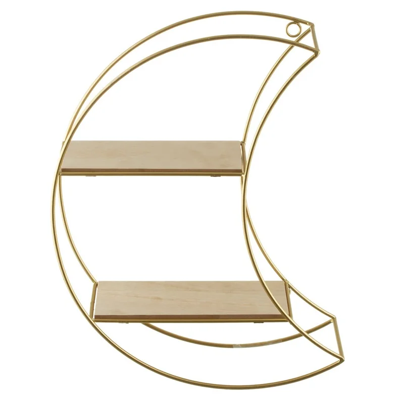 schoener-leben-shop-228631