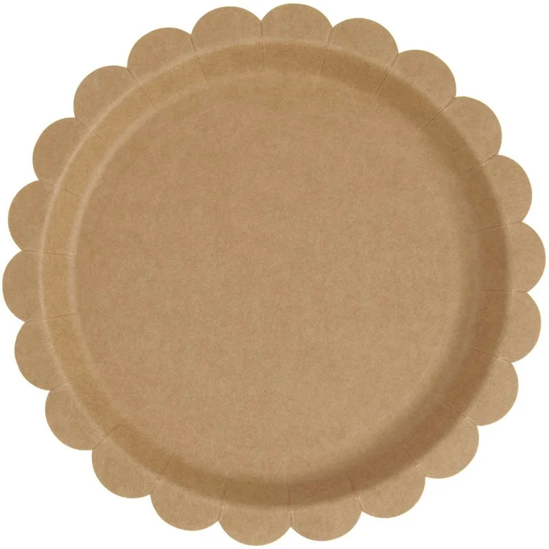 schoener-leben-shop-228925