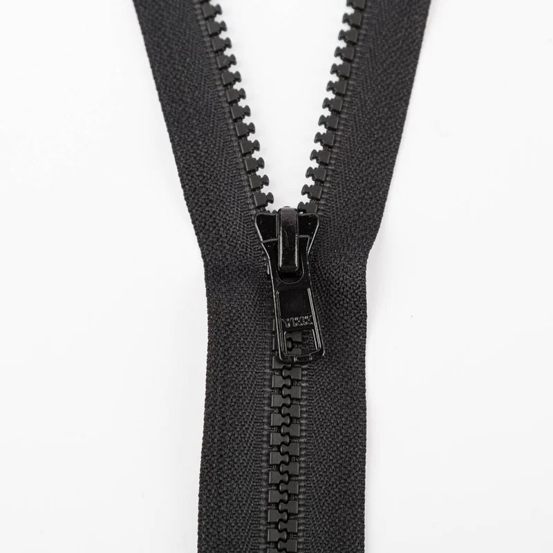schoener-leben-shop-229585