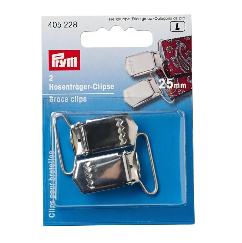 schoener-leben-shop-230110
