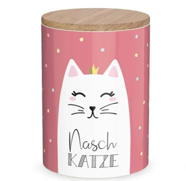 schoener-leben-shop-232402