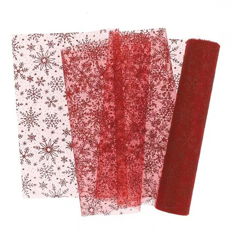 schoener-leben-shop-232700