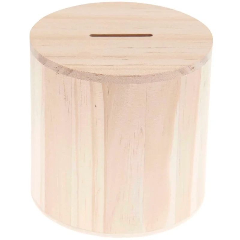 schoener-leben-shop-232829