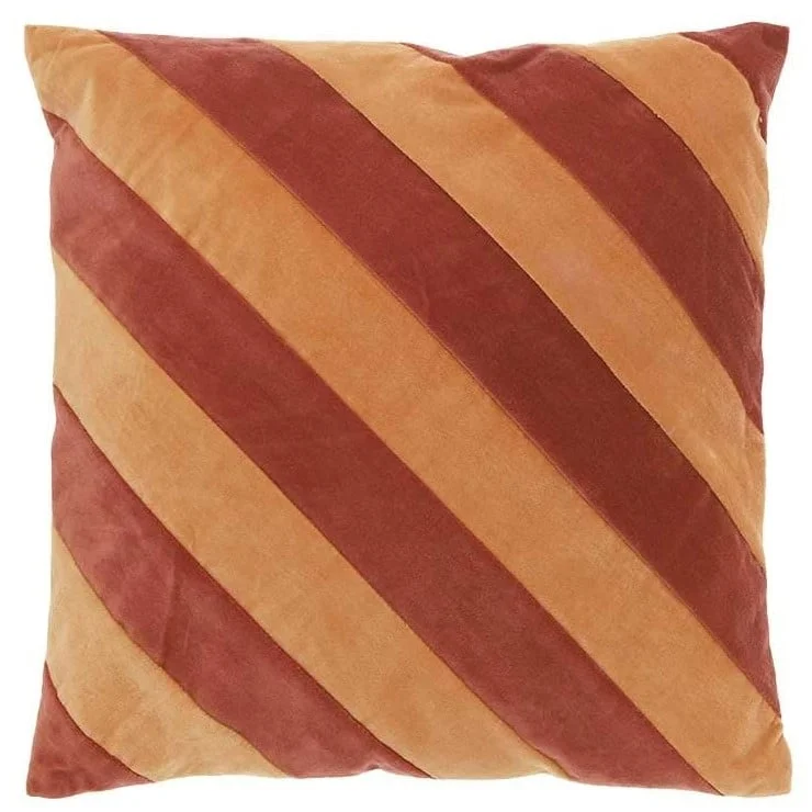 schoener-leben-shop-232882