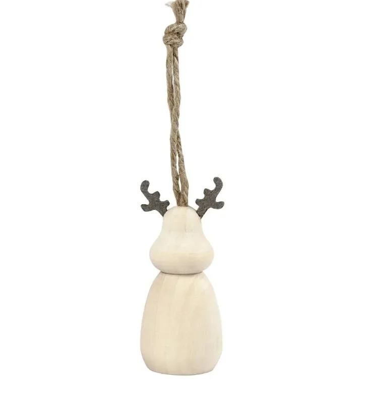 schoener-leben-shop-232920