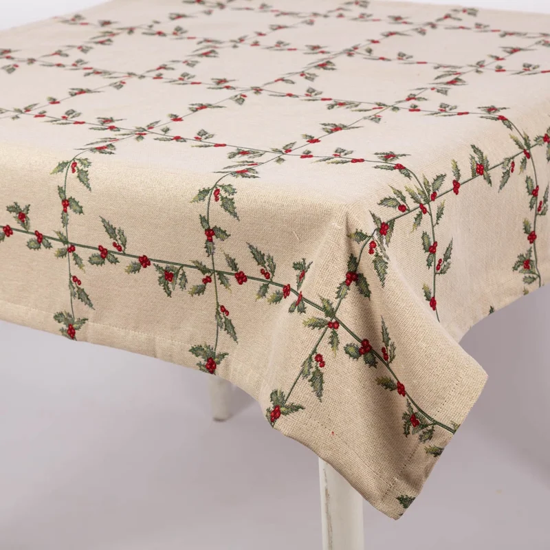 schoener-leben-shop-233318