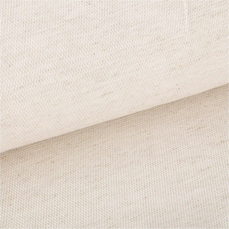 schoener-leben-shop-235666