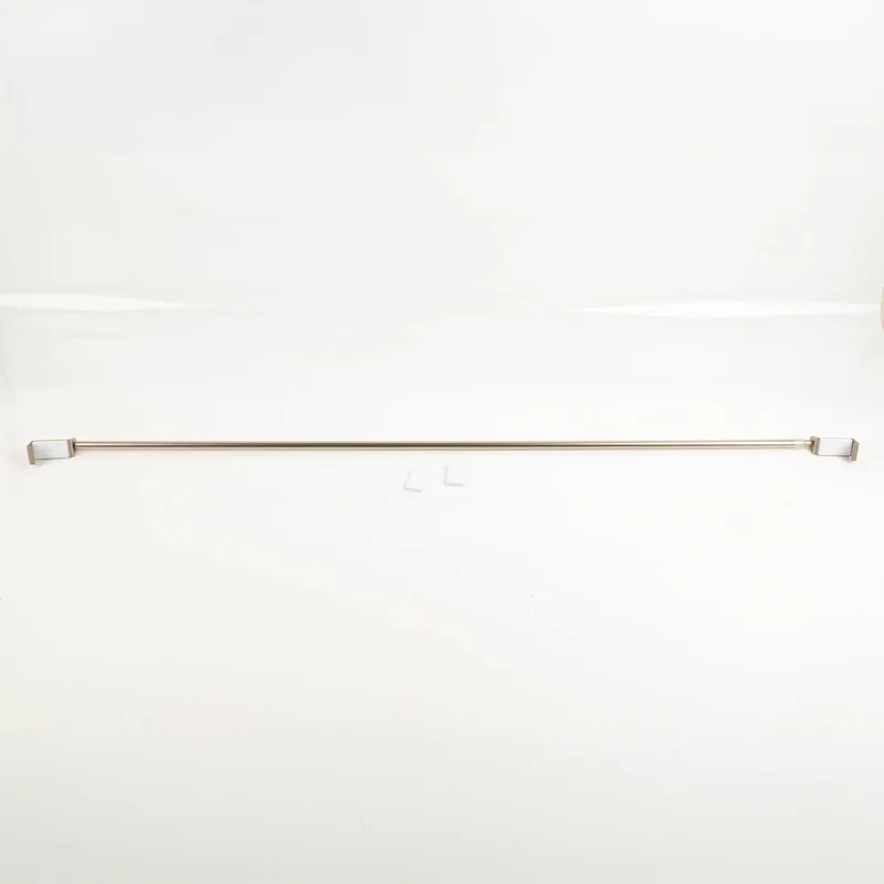 schoener-leben-shop-236677