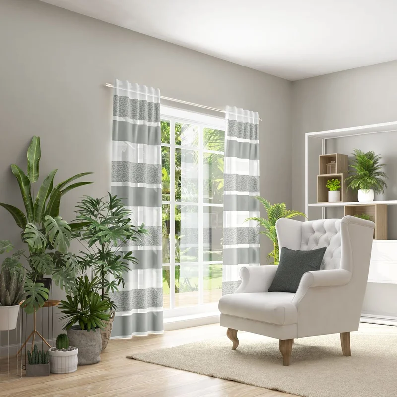 schoener-leben-shop-237094
