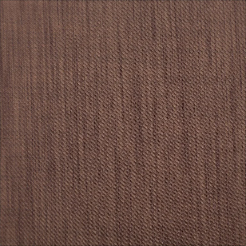 schoener-leben-shop-237323