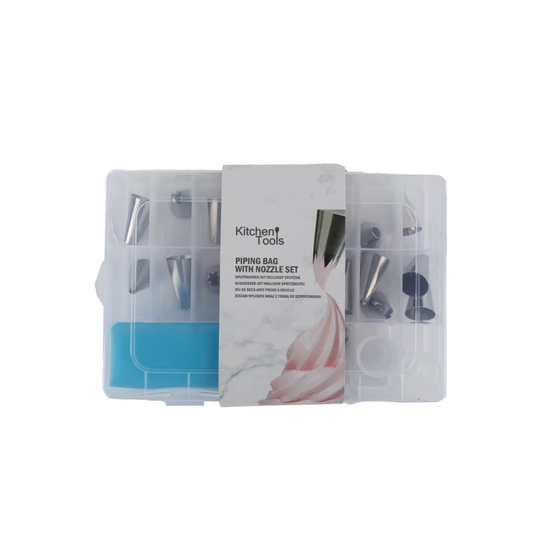 schoener-leben-shop-237399
