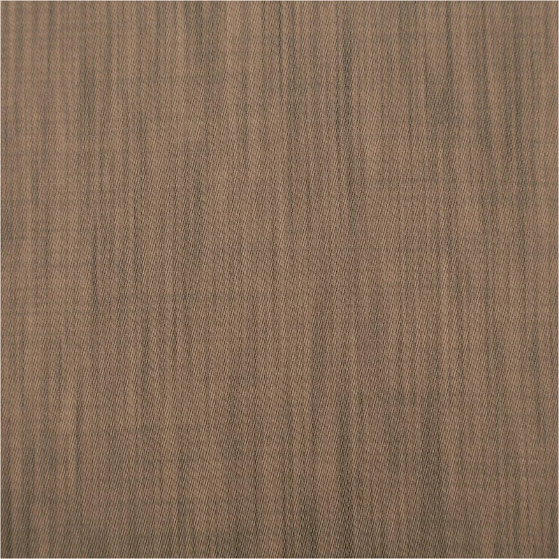 schoener-leben-shop-237449