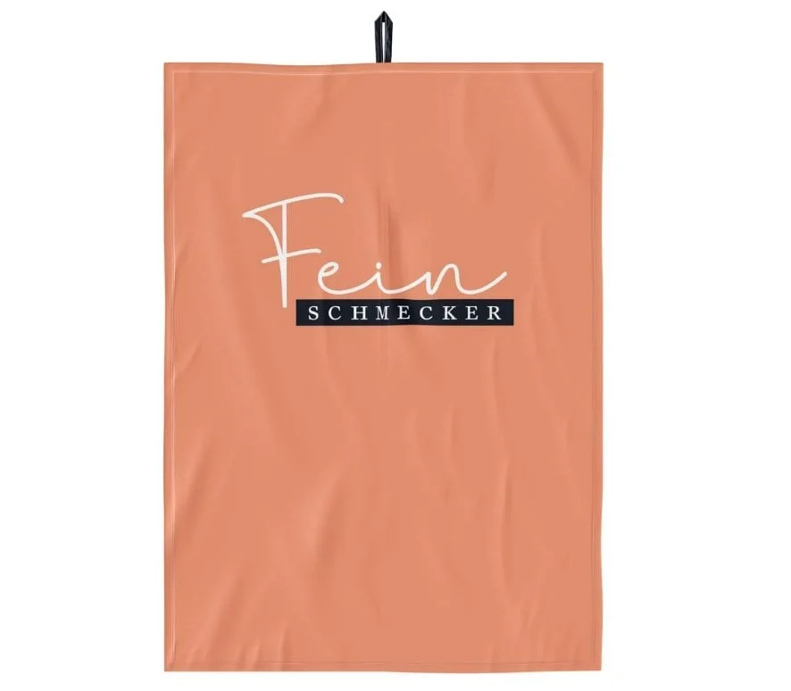 schoener-leben-shop-237581