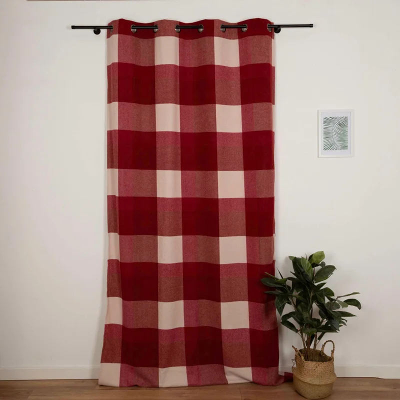 schoener-leben-shop-238797