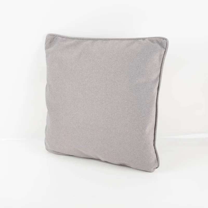 schoener-leben-shop-238837