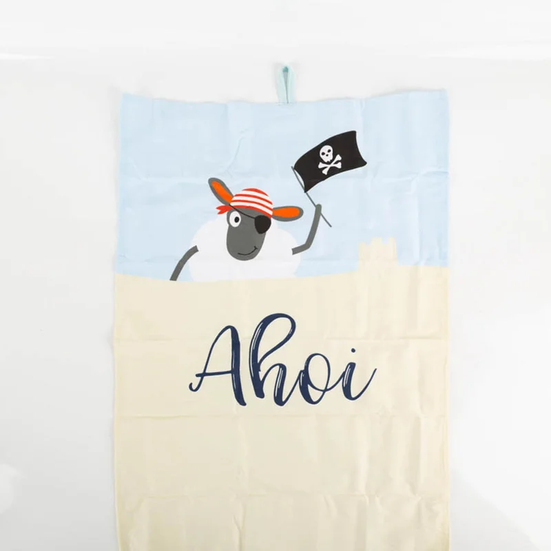 schoener-leben-shop-248814