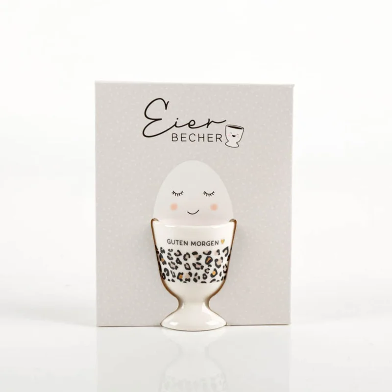 schoener-leben-shop-249387