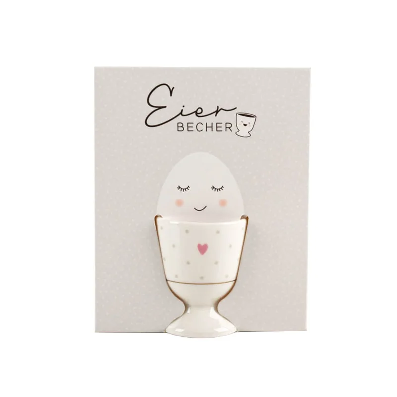 schoener-leben-shop-249402