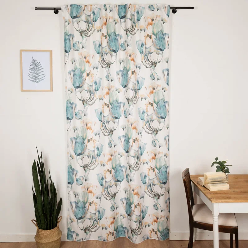 schoener-leben-shop-250102