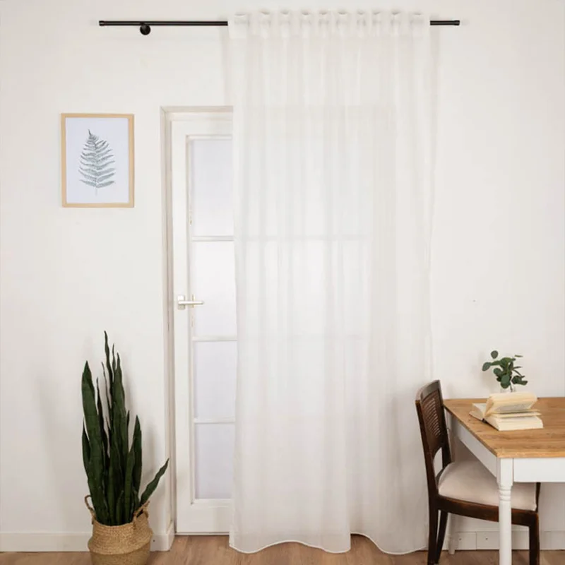 schoener-leben-shop-250253