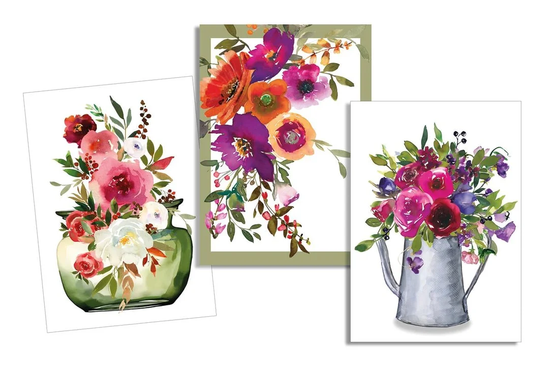 schoener-leben-shop-250433