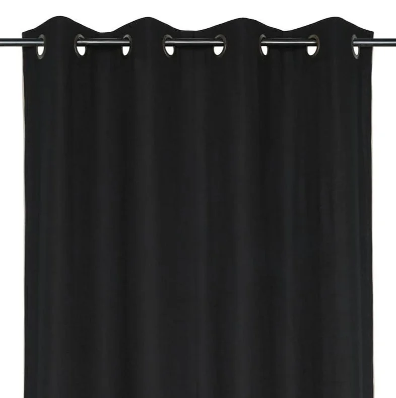 schoener-leben-shop-250449