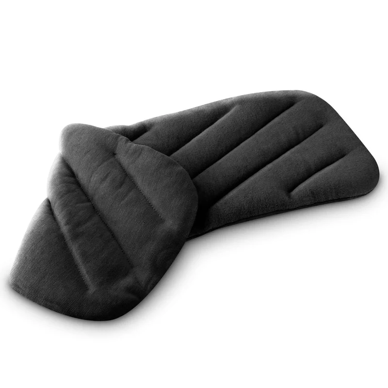 schoener-leben-shop-251423